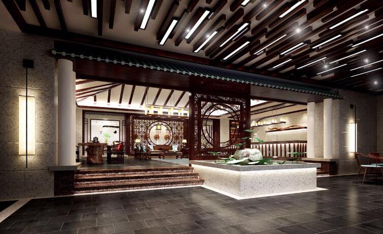 上海松江区泰式按摩