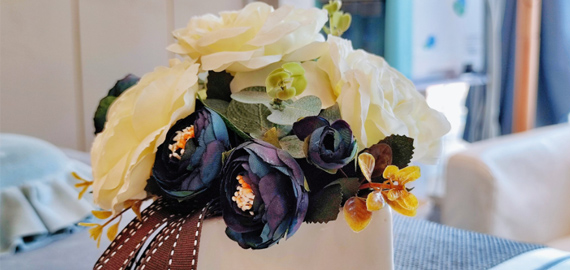 上海松江区桑拿spa