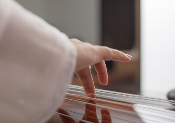 上海松江区养生会所