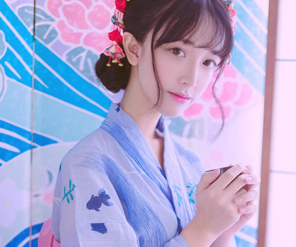 上海松江区桑拿会所的24小时营业：随时放松