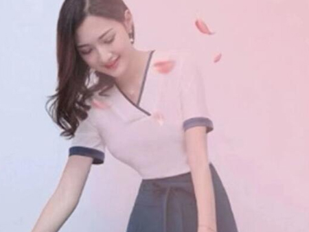 上海松江区高端SPA成为新中产的生活方式