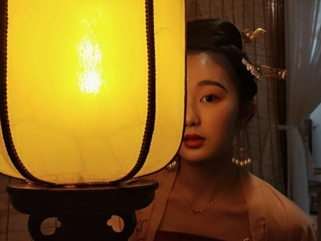 上海松江区男士去SPA很娘？那是你没试过运动恢复SPA